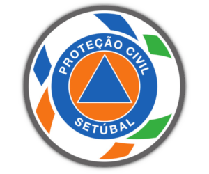 Serviço Municipal de Proteção Civil e Bombeiros