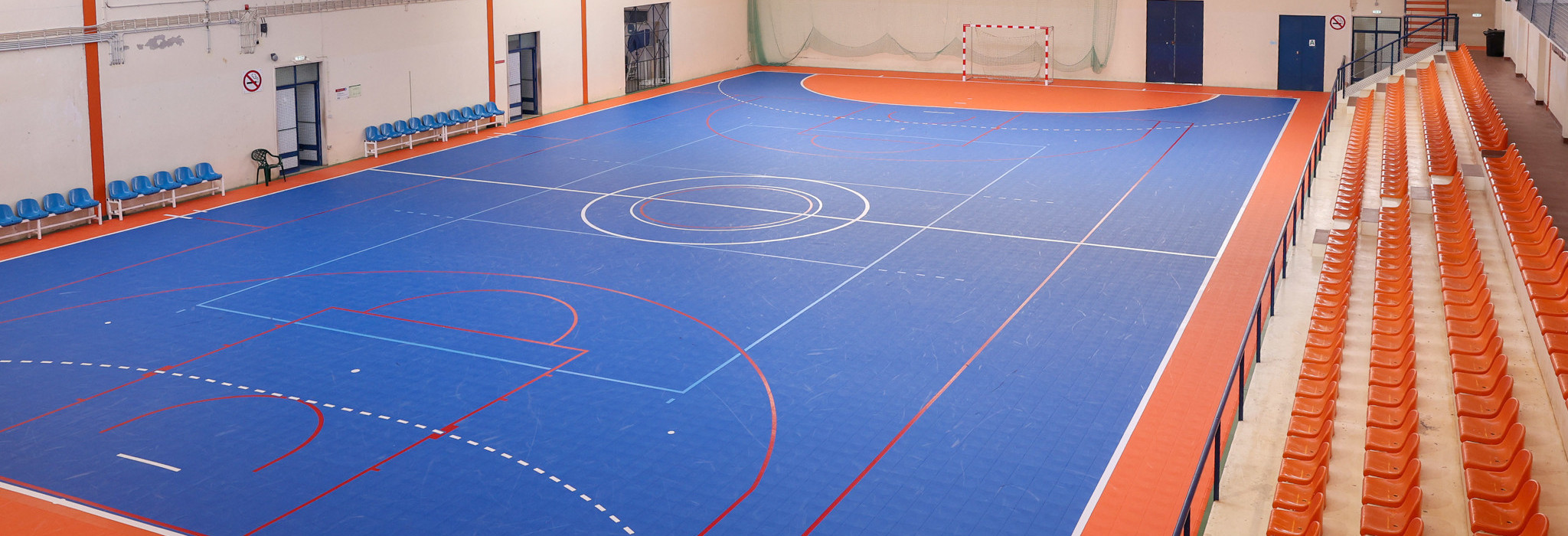 Reabilitacao-do-Pavilhao-Municipal-Joao-dos-Santos-Obra-concluida-6