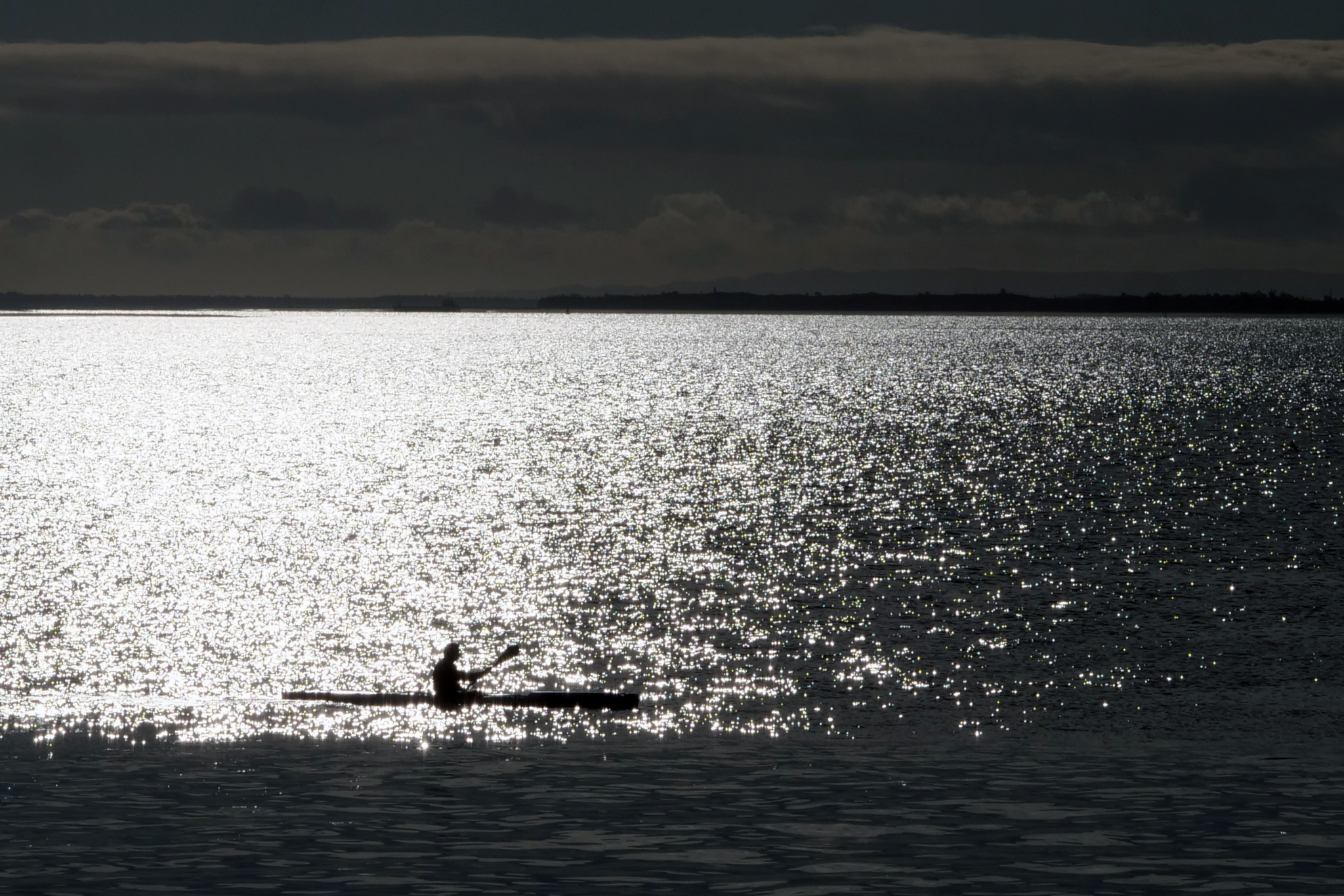 Rio_Sado_canoagem (1)