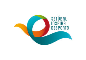 Setúbal Inspira Desporto