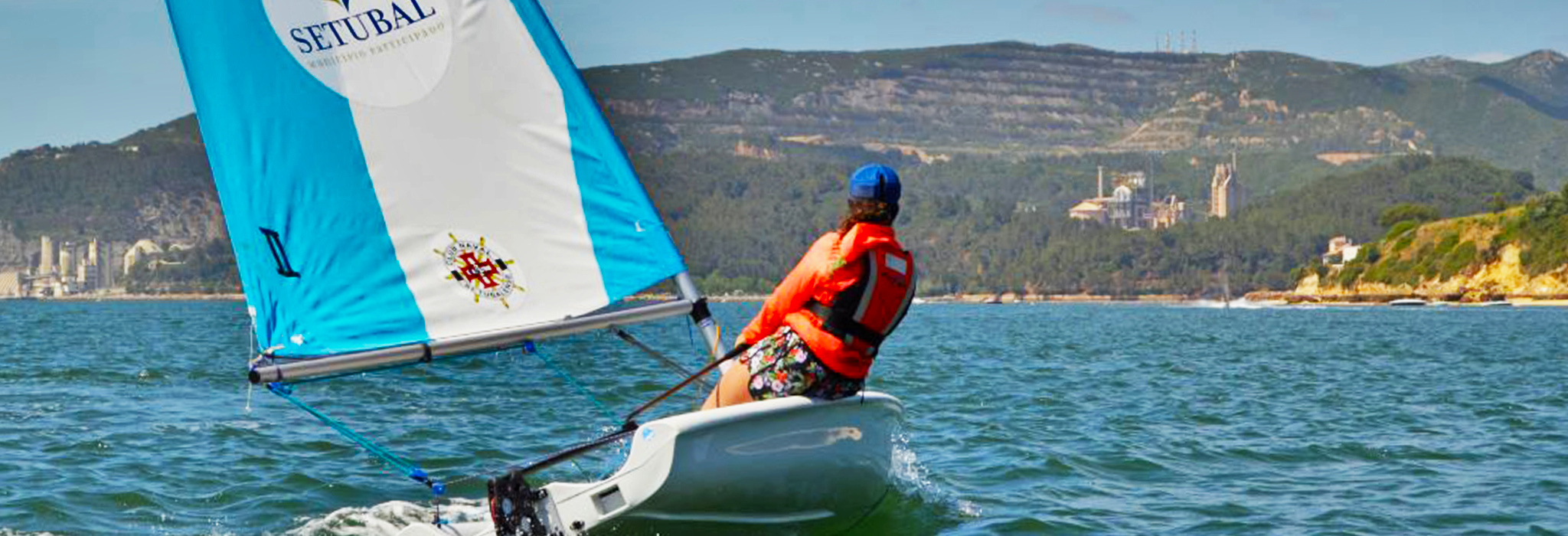 Segundo_Troféu_CNS_em_Vela_03