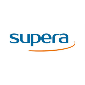 Supera Setúbal