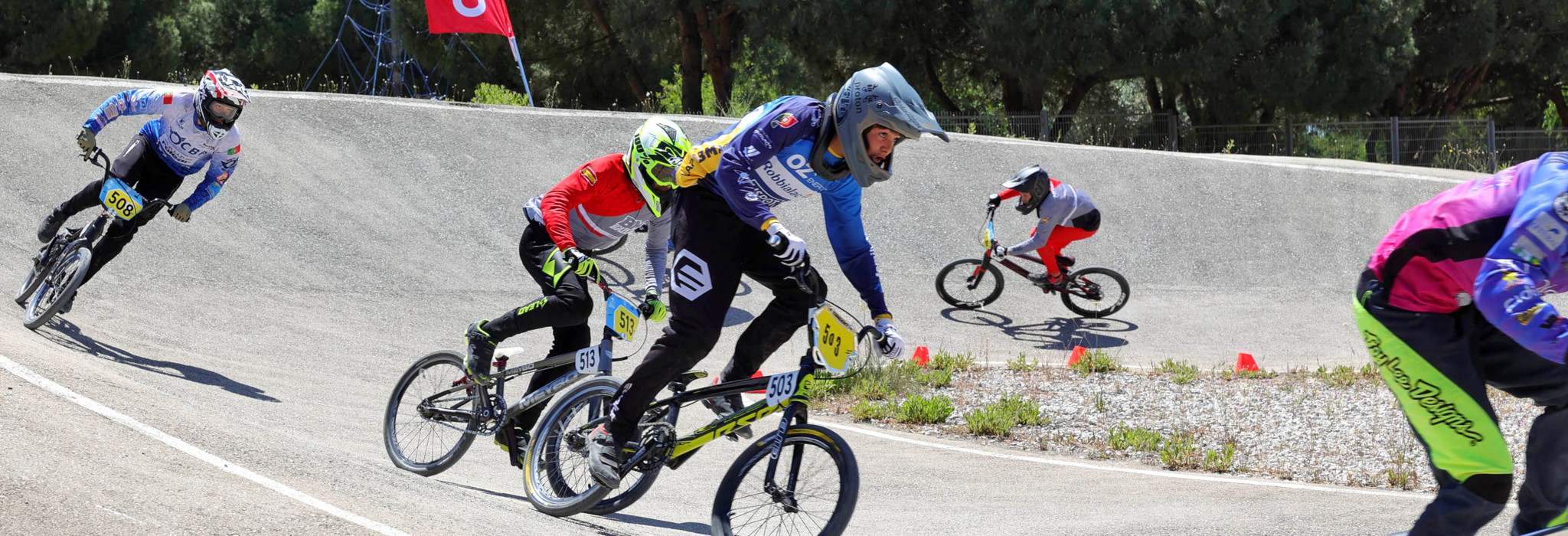 Taça_Portugal_BMX_Race_2023 (10)