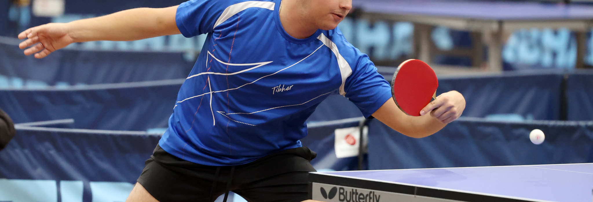 Torneio_Corbillon_ténis_de_mesa (7)