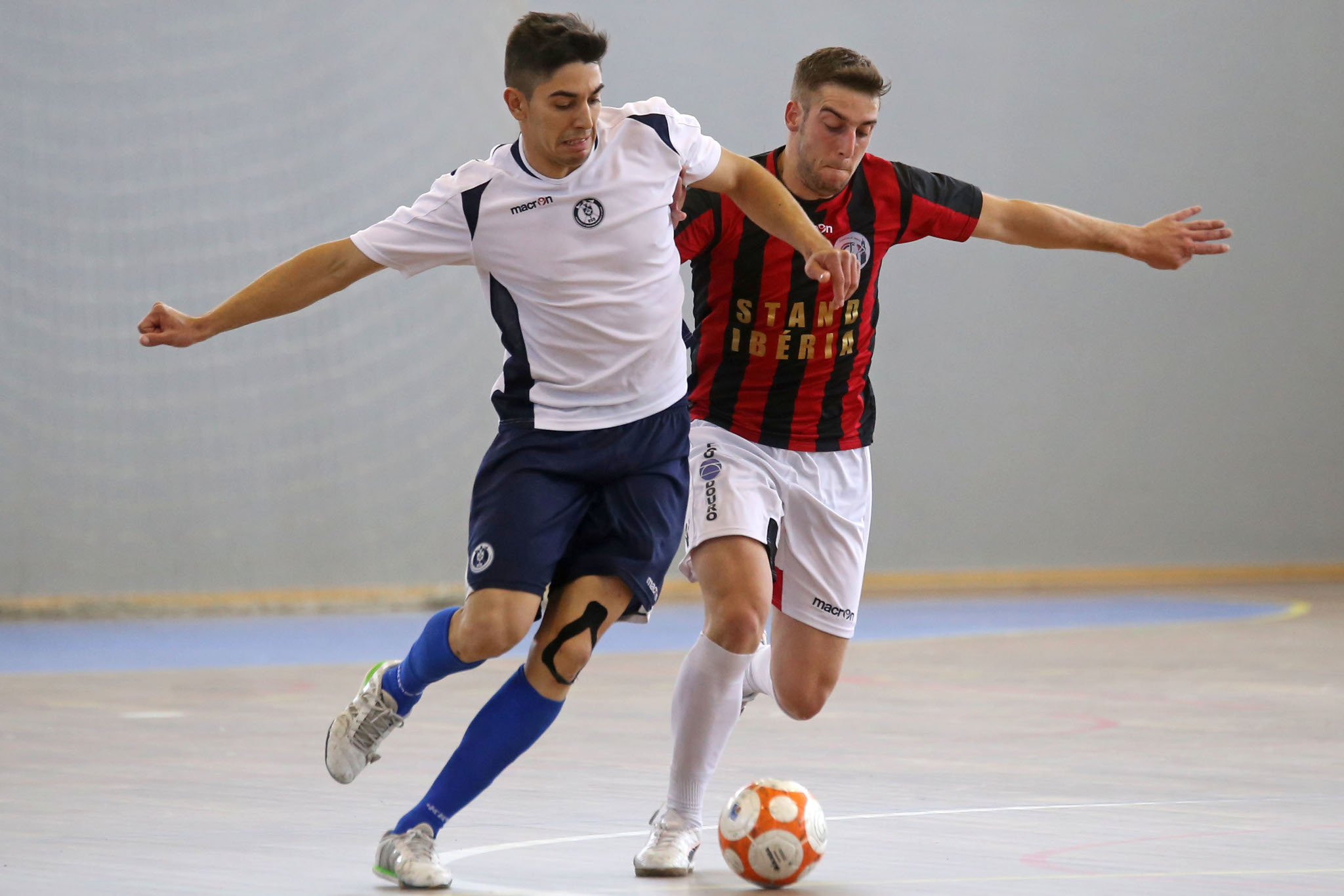 Torneio_Futsal_proteção_civil_1_2_02