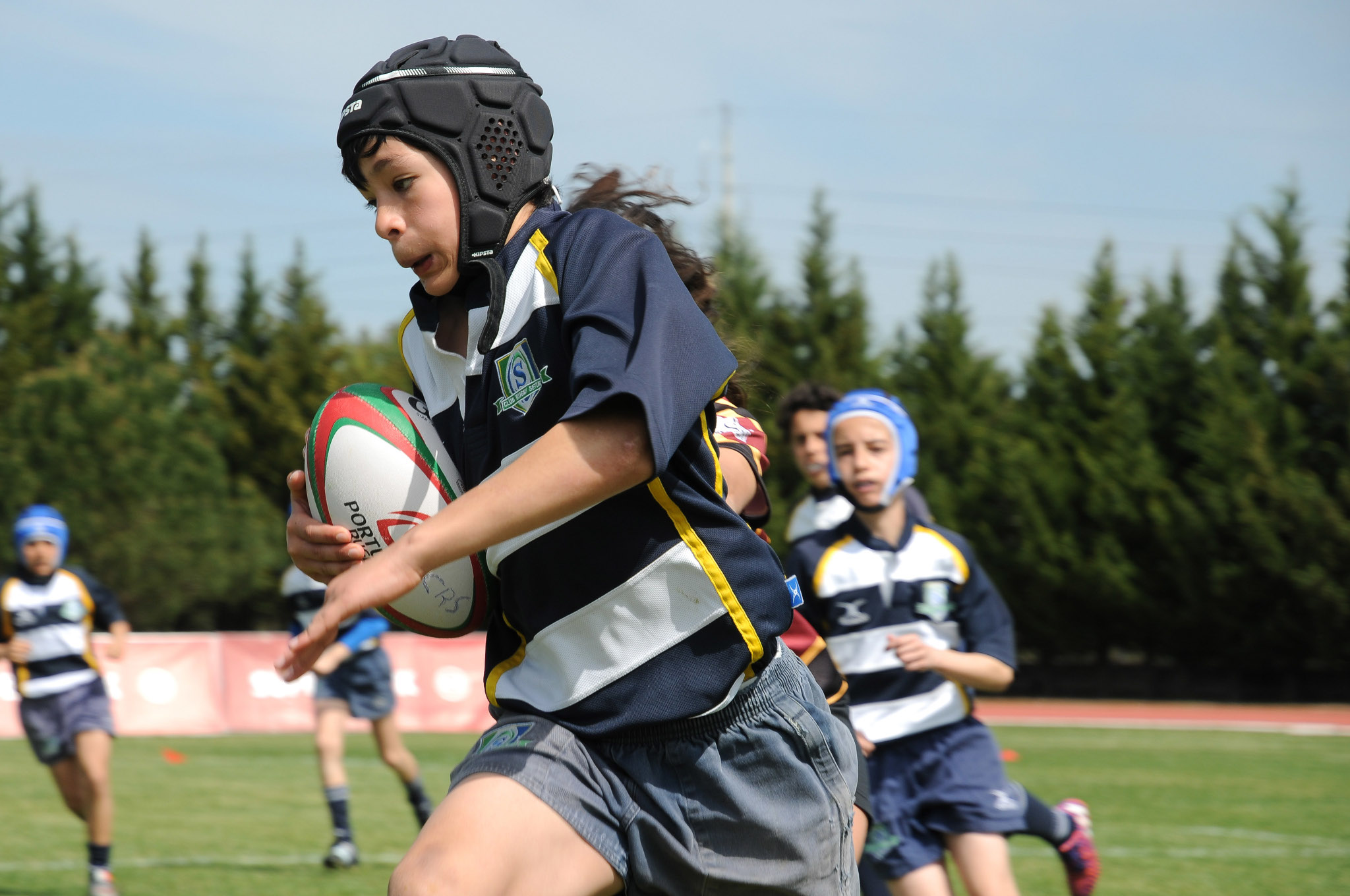 Torneios_Raguebi_2016_04