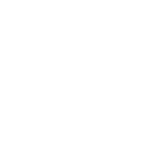 Brasão de Setúbal