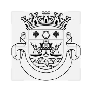 Brasão de Setúbal
