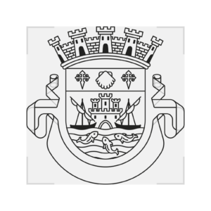 Brasão de Setúbal