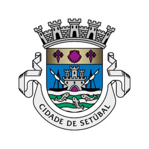 Brasão de Setúbal