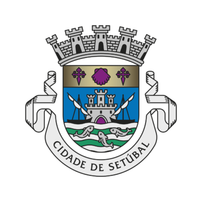 Brasão de Setúbal