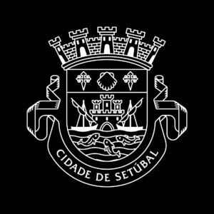 Brasão de Setúbal