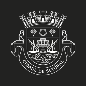 Brasão de Setúbal