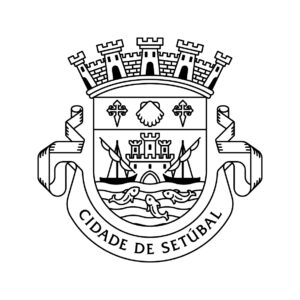 Brasão de Setúbal