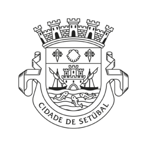 Brasão de Setúbal