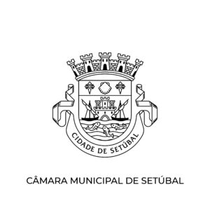 Brasão de Setúbal