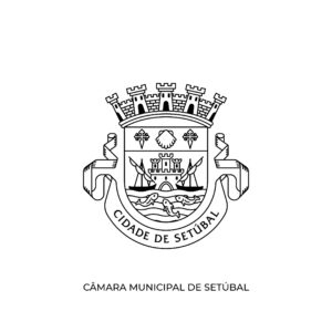 Brasão de Setúbal