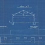 Arquivo Municipal | Documento do Mês | José Maria da Fonseca: tradição e inovação