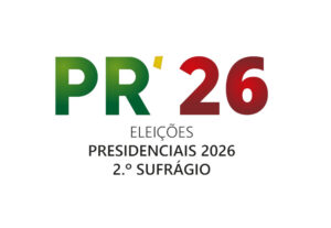 Eleições Presidenciais 2026 | 2º Sufrágio