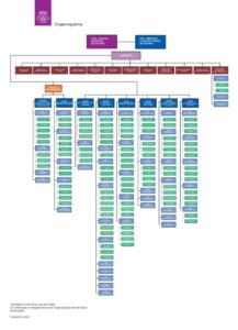 miniatura de 09-DRH 03-2026 – Anexo 1 – organograma