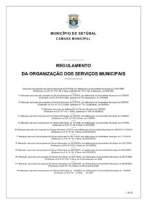 miniatura de 09-DRH 03-2026 – Anexo 4 – ROSM.2026