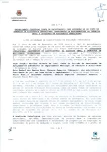 miniatura de Ata 5 cl ap_AO (Manutenção de Equipamentos)