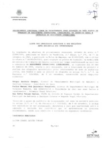 miniatura de Ata n.º 3