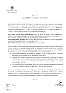 miniatura de Ata n.º 34