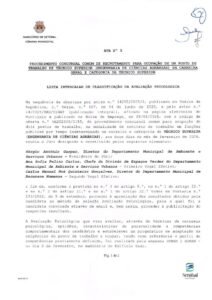 miniatura de Ata n.º 5