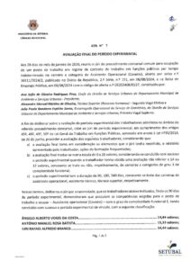 miniatura de Ata n.º 7