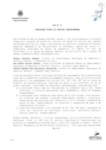 miniatura de Ata n.º 8