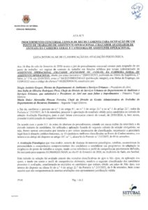 miniatura de Ata_5_Avaliação Psicológica_AO Tratador Apanhador de Animais