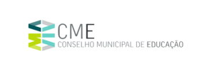 Conselho Municipal de Educação