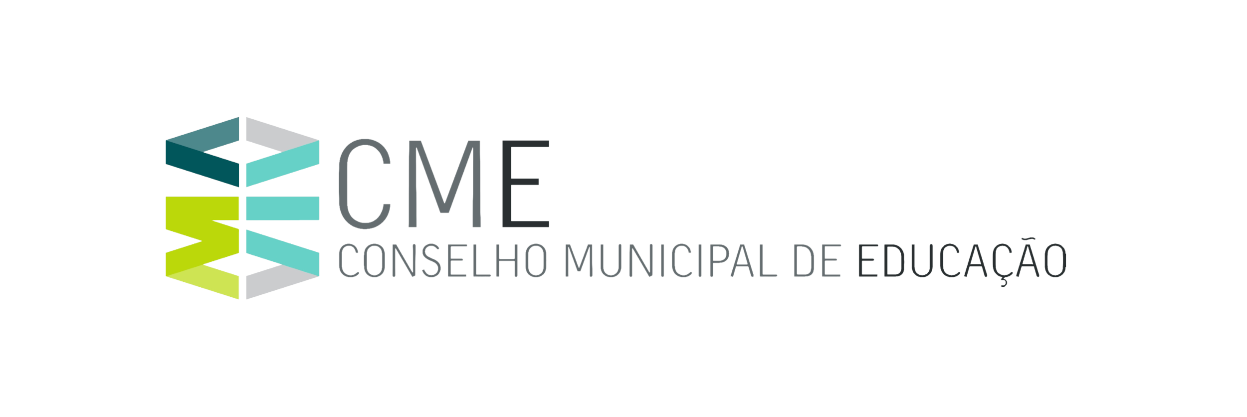Conselho Municipal de Educação