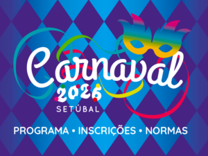 Carnaval 2026