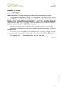 miniatura de DR_2ª_série_n.º_04_de_fevereiro_de_2026