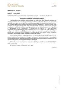 miniatura de DR_2ª_série_n.º_21_de_30_de_janeiro_de_2026