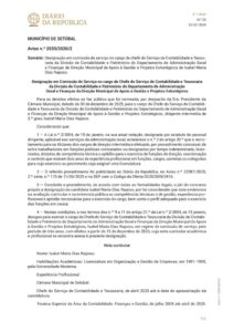 miniatura de DR_2ª_série_n.º_22_de_02_de_fevereiro_de_2026