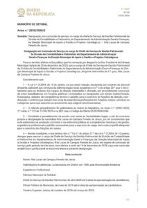 miniatura de DR_2ª_série_n.º_22_de_02_de_fevereiro_de_2026