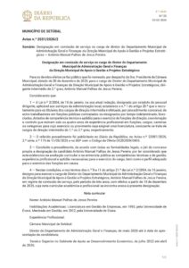 miniatura de DR_2ª_série_n.º_22_de_02_de_fevereiro_de_2026