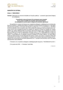 miniatura de DR_2ª_série_n.º_33_de_17_de_fevereiro_de_2026