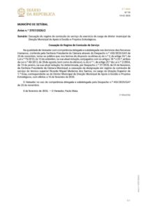 miniatura de DR_2ª_série_n.º_35_de_19_de_fevereiro_de_2026