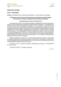 miniatura de DR_2ª_série_n.º_36_de_20_de_fevereiro_de_2026