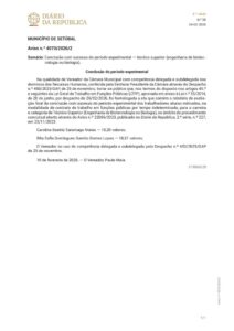 miniatura de DR_2ª_série_n.º_38_de_24_de_fevereiro_de_2026