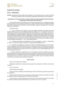 miniatura de DR_2ª_série_n.º_38_de_24_de_fevereiro_de_2026