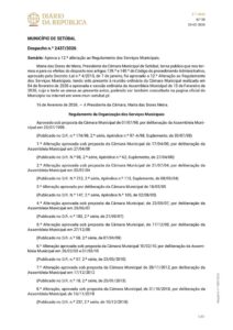 miniatura de DR_2ª_série_n.º_39_de_25_de_fevereiro_de_2026