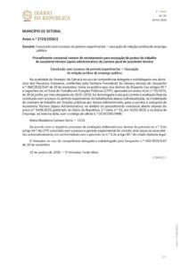 miniatura de DR_2ª_série_nº_27_de_09_de_fevereiro_de_2026