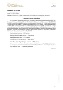 miniatura de DR_2ª_série_nº_30_de_12_de_fevereiro_de_2026