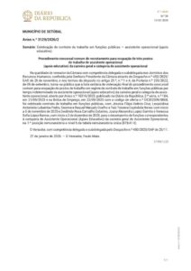 miniatura de DR_2ª_série_nº_30_de_12_de_fevereiro_de_2026