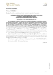 miniatura de DR_2ª_série_nº_30_de_12_de_fevereiro_de_2026